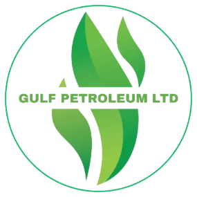 Gulf Petroleum Ltd